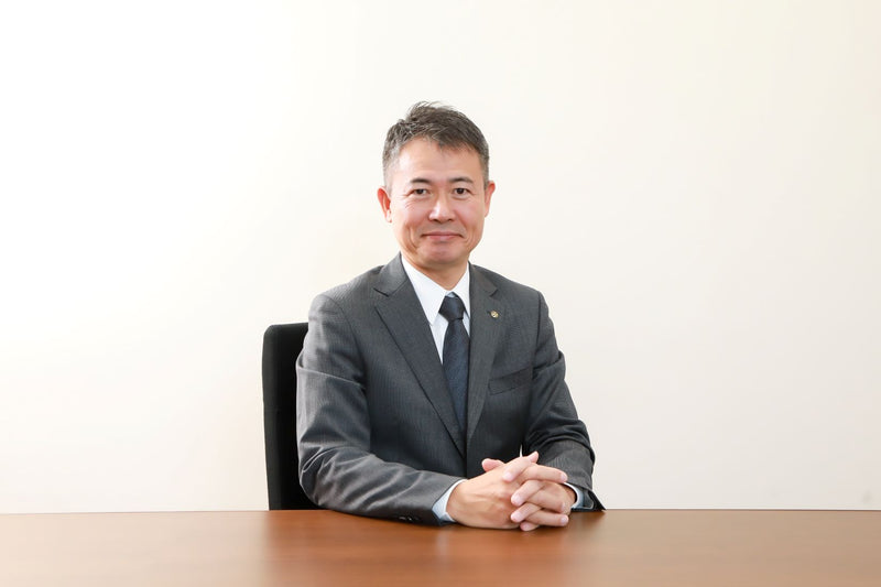 土谷 高歳